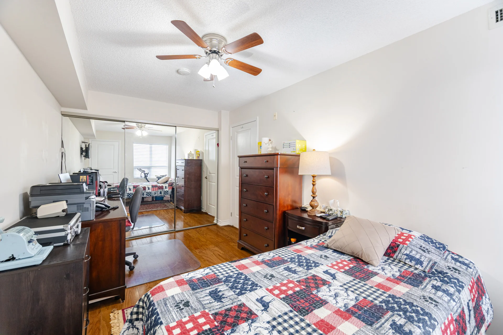 #403-8026 Kipling Avenue, Woodbridge - photo 24