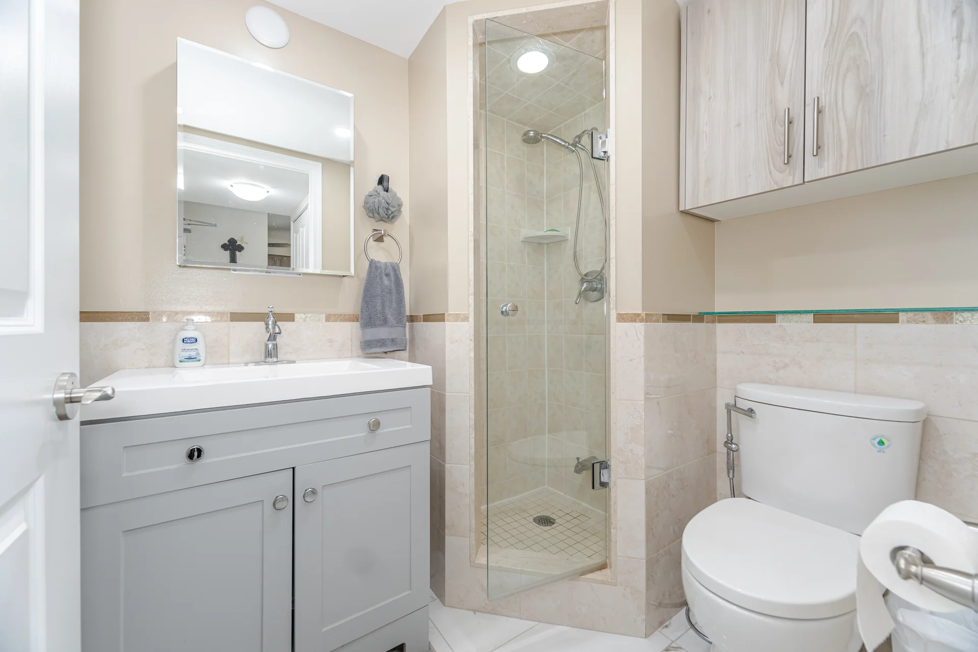 #403-8026 Kipling Avenue, Woodbridge - photo 25