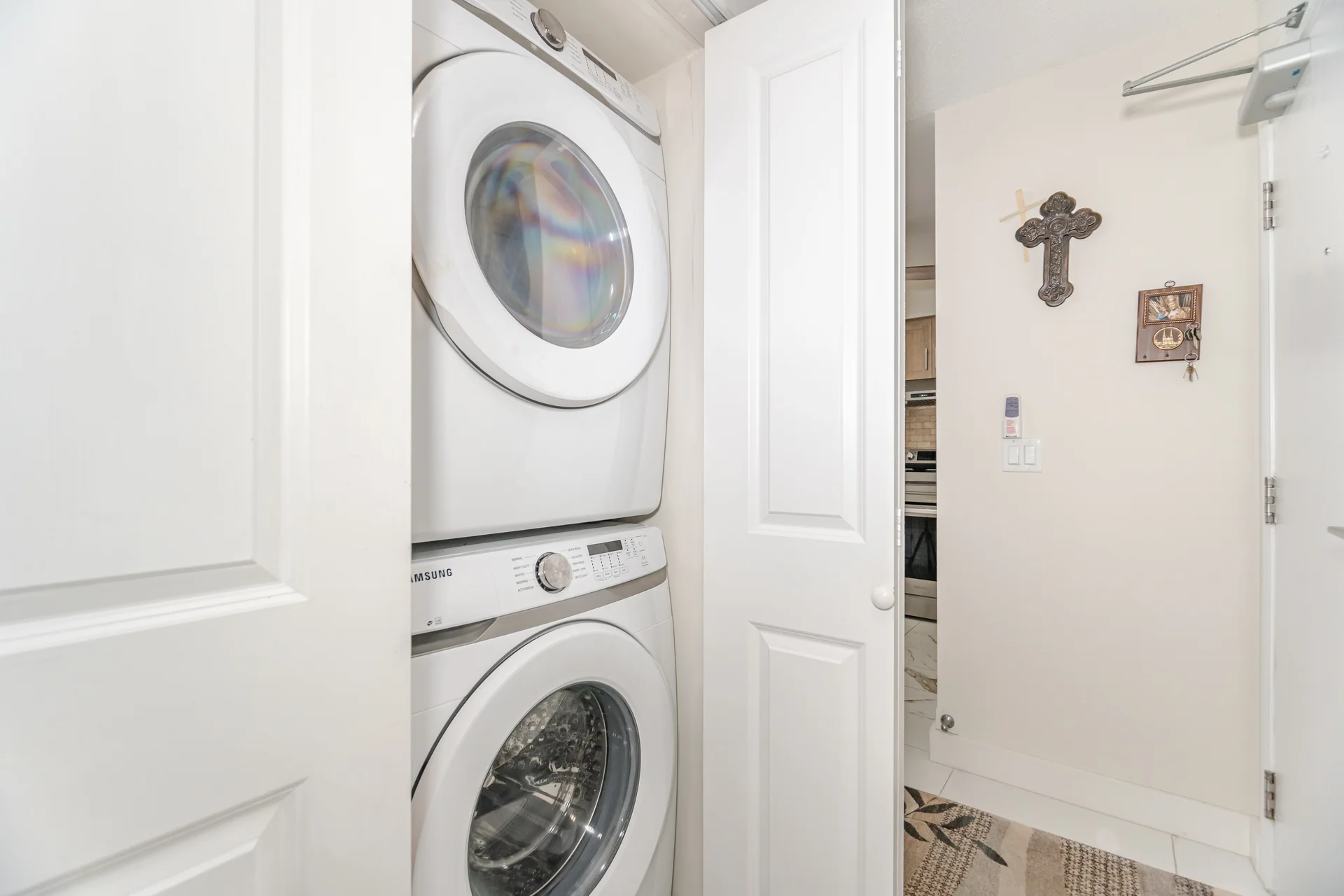 #403-8026 Kipling Avenue, Woodbridge - photo 26