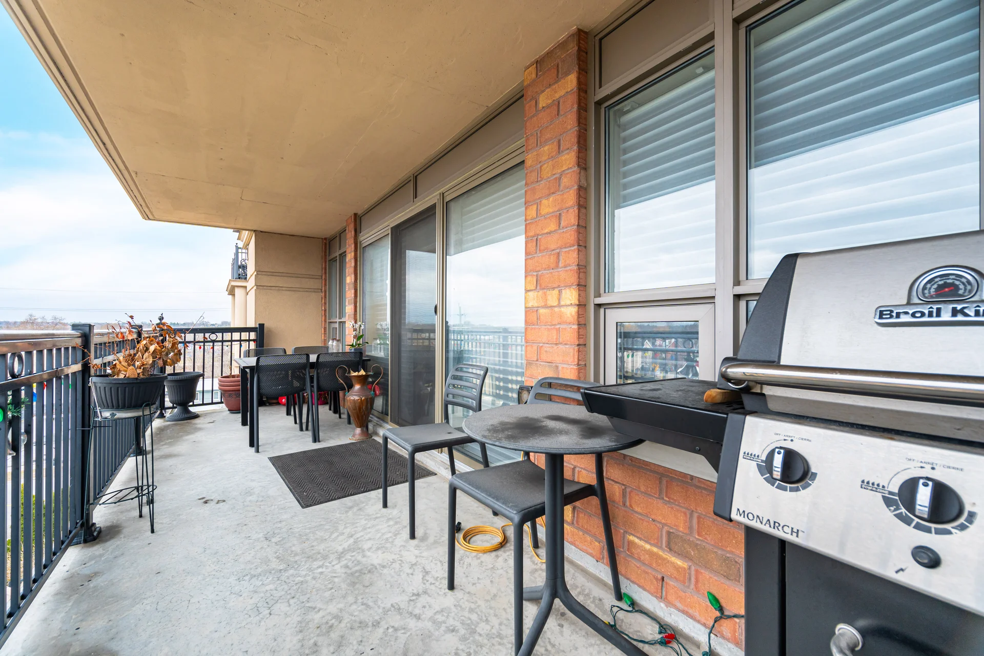 #403-8026 Kipling Avenue, Woodbridge - photo 27