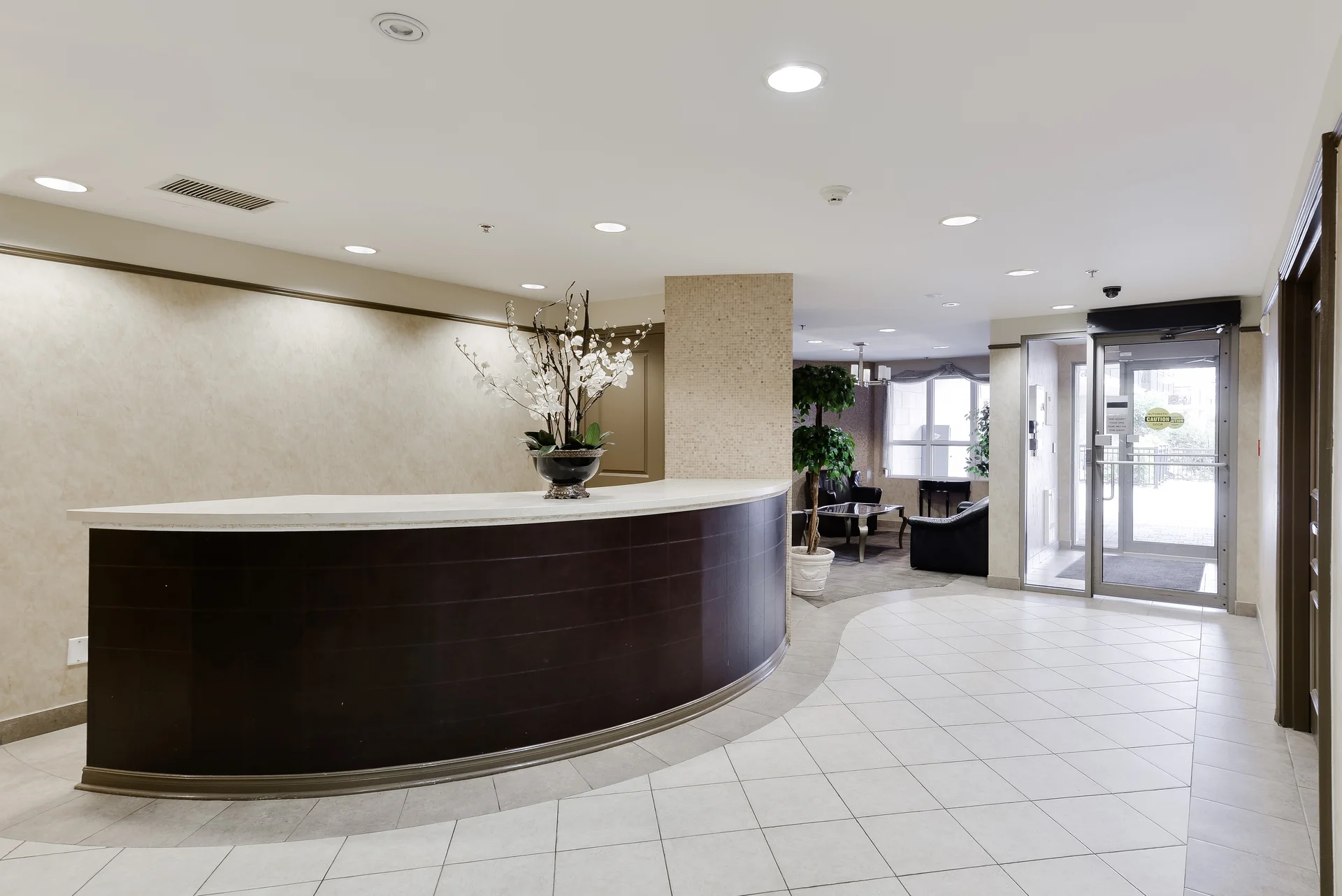 #403-8026 Kipling Avenue, Woodbridge - photo 31