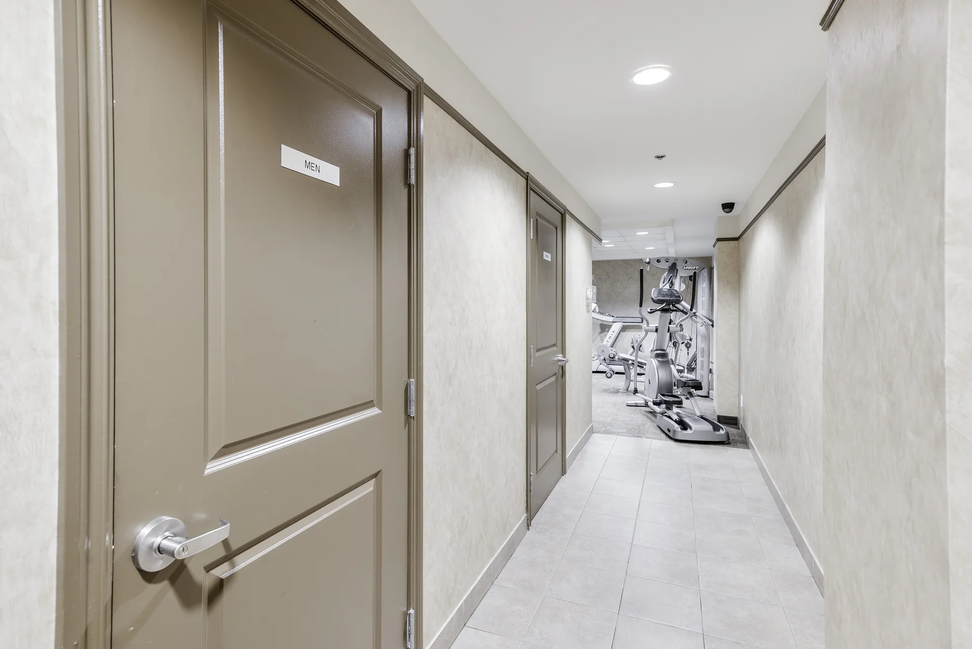 #403-8026 Kipling Avenue, Woodbridge - photo 33