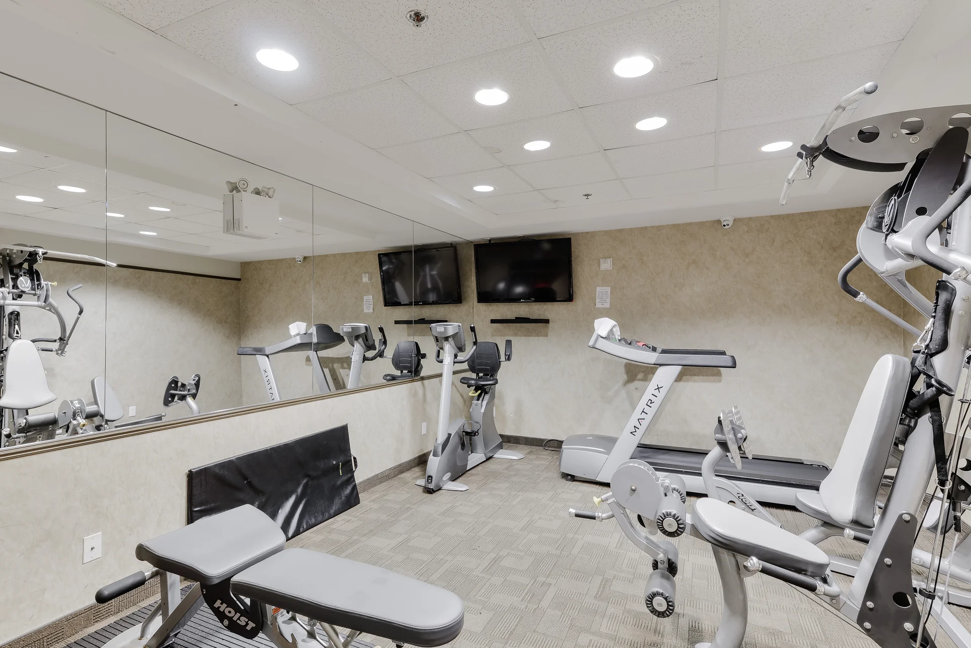 #403-8026 Kipling Avenue, Woodbridge - photo 34