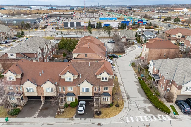960 Toscana Place, Mississauga - photo 3