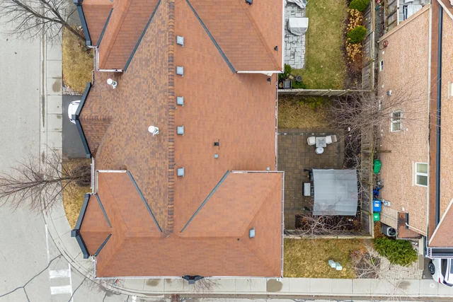 960 Toscana Place, Mississauga - photo 5