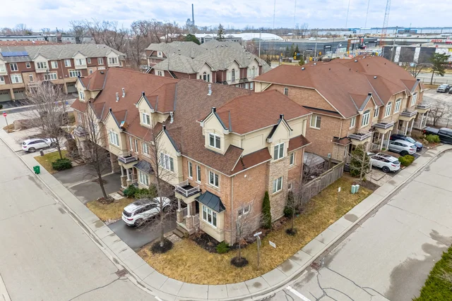 960 Toscana Place, Mississauga - photo 6