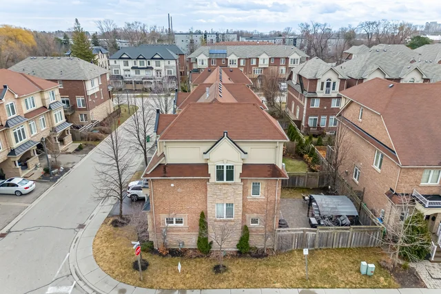 960 Toscana Place, Mississauga - photo 7