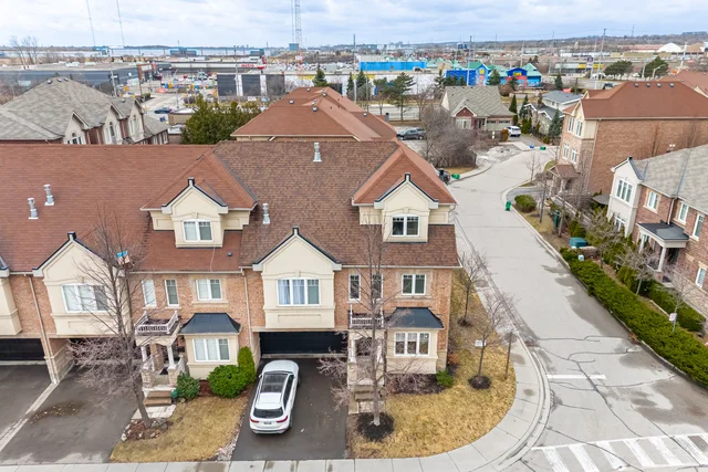 960 Toscana Place, Mississauga - photo 8