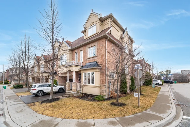 960 Toscana Place, Mississauga - photo 9
