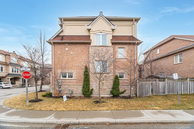960 Toscana Place, Mississauga - photo 10