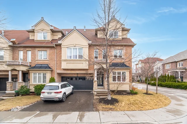 960 Toscana Place, Mississauga - photo 11