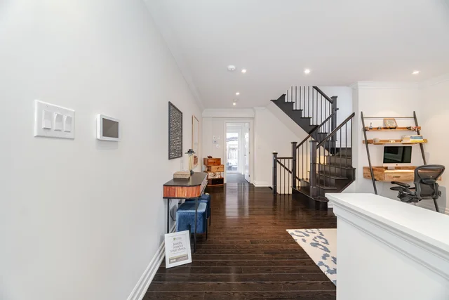 960 Toscana Place, Mississauga - photo 14