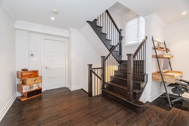 960 Toscana Place, Mississauga - photo 15
