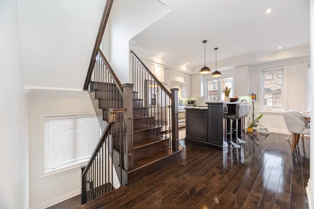 960 Toscana Place, Mississauga - photo 16