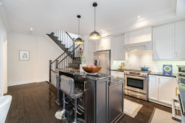 960 Toscana Place, Mississauga - photo 17