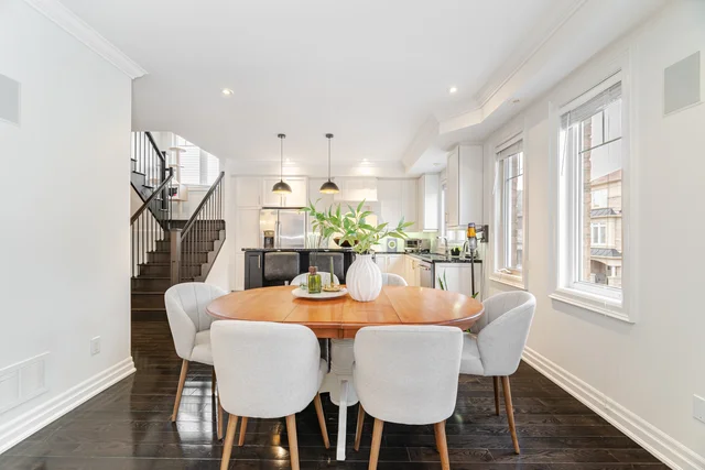 960 Toscana Place, Mississauga - photo 23