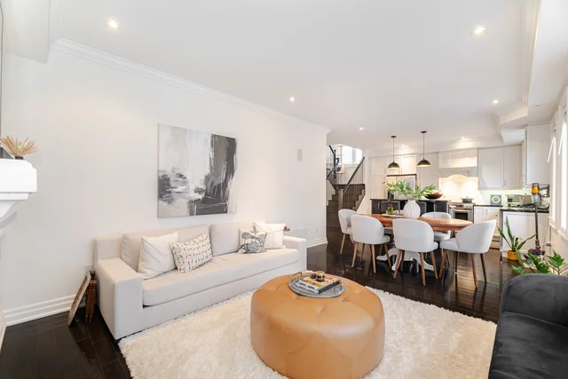 960 Toscana Place, Mississauga - photo 26