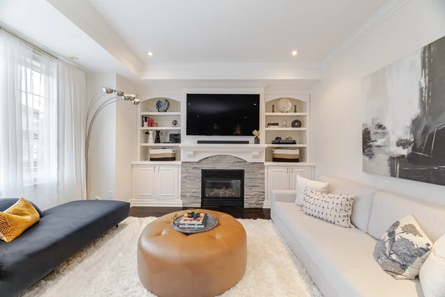 960 Toscana Place, Mississauga - photo 27