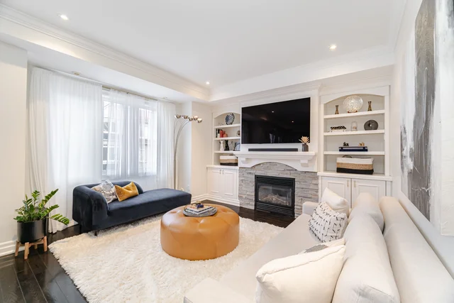 960 Toscana Place, Mississauga - photo 28