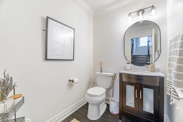 960 Toscana Place, Mississauga - photo 30