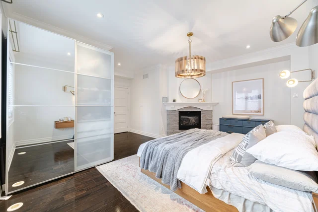 960 Toscana Place, Mississauga - photo 34
