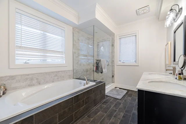 960 Toscana Place, Mississauga - photo 35
