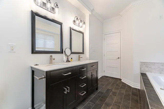 960 Toscana Place, Mississauga - photo 36