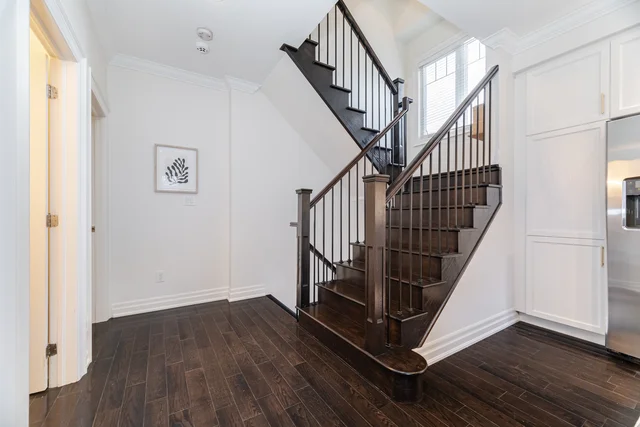 960 Toscana Place, Mississauga - photo 37