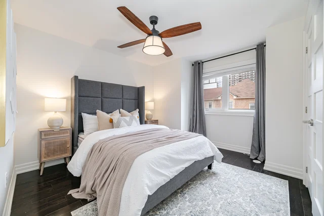 960 Toscana Place, Mississauga - photo 39