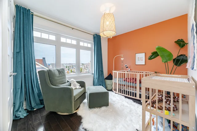 960 Toscana Place, Mississauga - photo 41