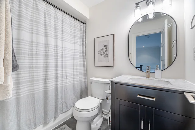 960 Toscana Place, Mississauga - photo 43