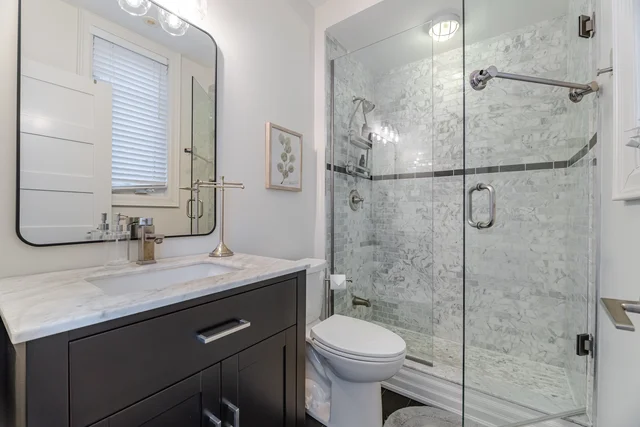960 Toscana Place, Mississauga - photo 49
