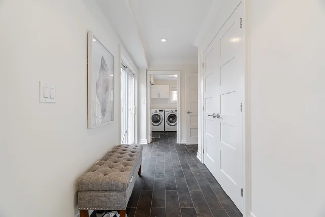 960 Toscana Place, Mississauga - photo 50