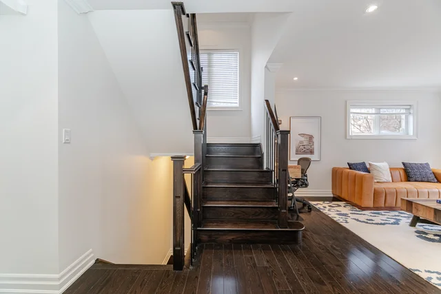 960 Toscana Place, Mississauga - photo 52