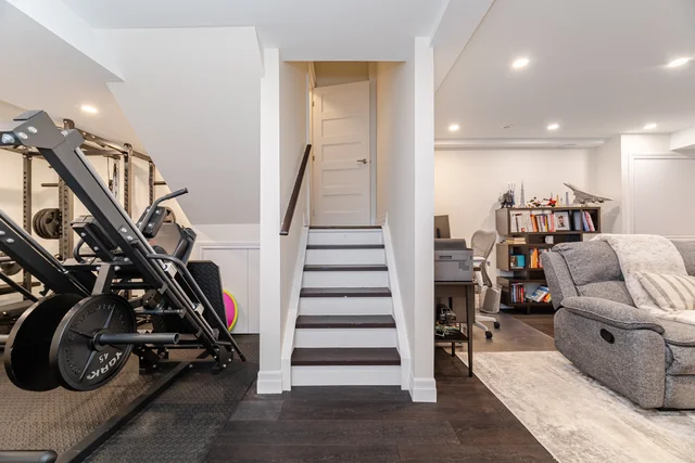 960 Toscana Place, Mississauga - photo 53