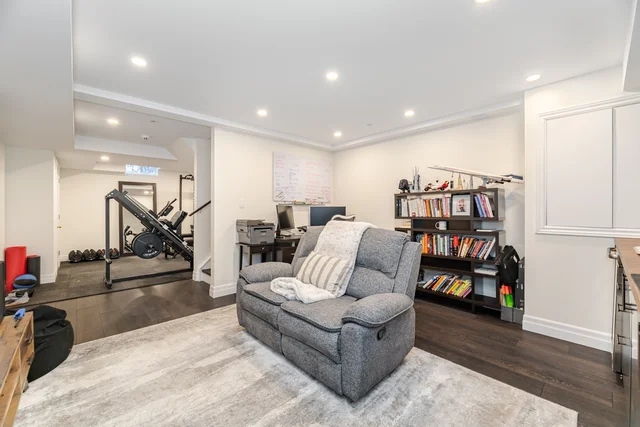960 Toscana Place, Mississauga - photo 56