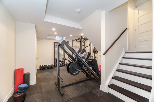 960 Toscana Place, Mississauga - photo 57
