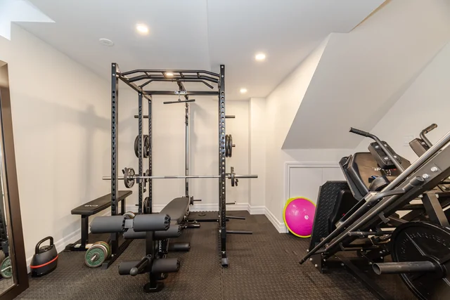 960 Toscana Place, Mississauga - photo 58