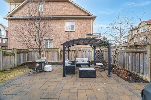 960 Toscana Place, Mississauga - photo 60