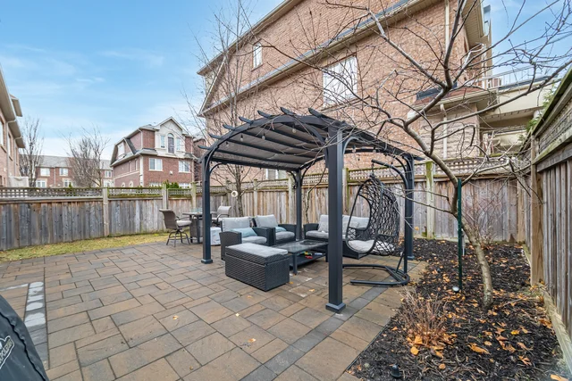 960 Toscana Place, Mississauga - photo 63