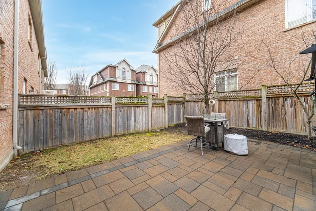960 Toscana Place, Mississauga - photo 64