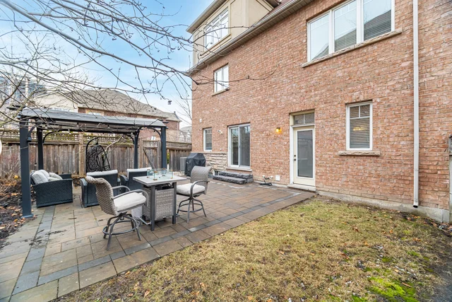 960 Toscana Place, Mississauga - photo 65