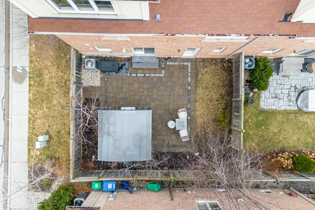 960 Toscana Place, Mississauga - photo 66
