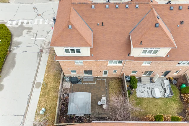 960 Toscana Place, Mississauga - photo 67