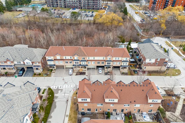 960 Toscana Place, Mississauga - photo 70
