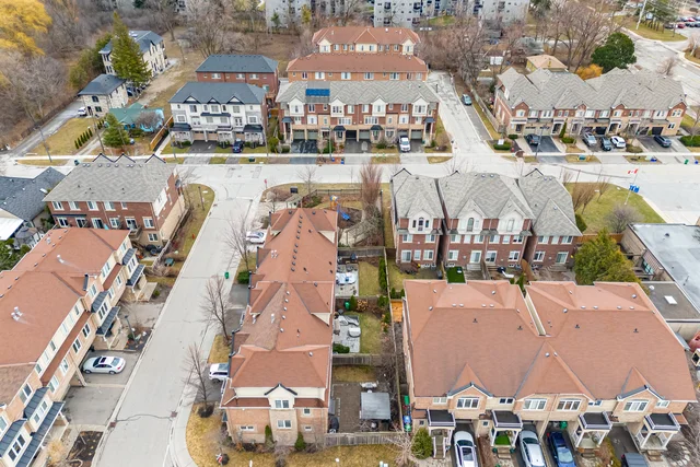 960 Toscana Place, Mississauga - photo 71