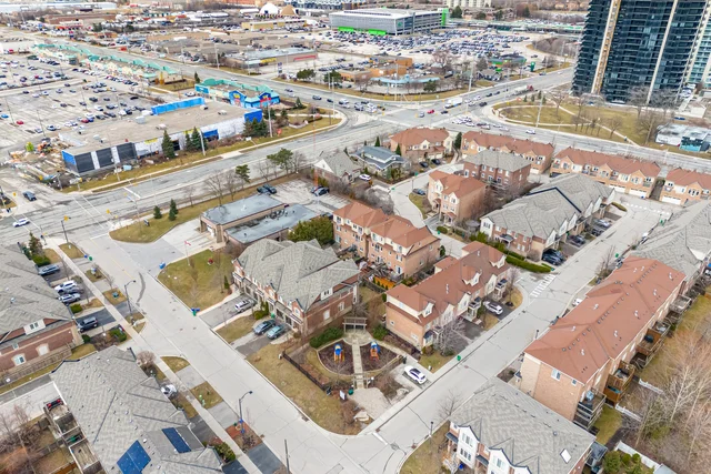 960 Toscana Place, Mississauga - photo 74