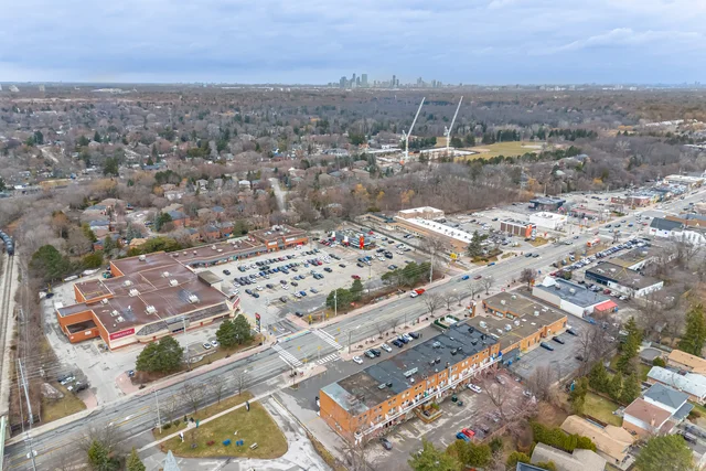 960 Toscana Place, Mississauga - photo 78