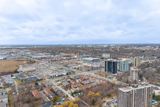 960 Toscana Place, Mississauga - photo 81