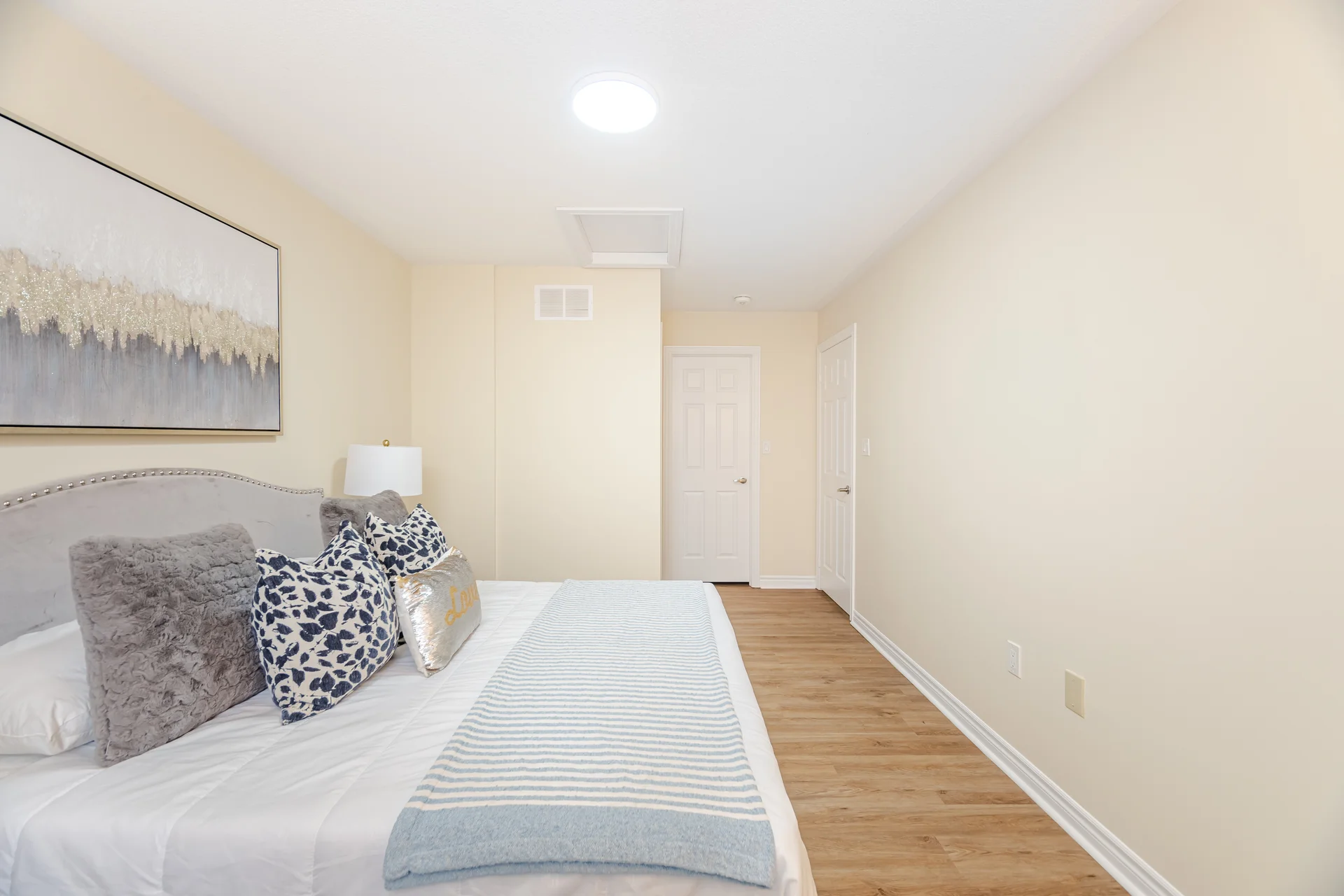 3253479